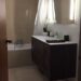 bathroom remodel in denmark , danish design