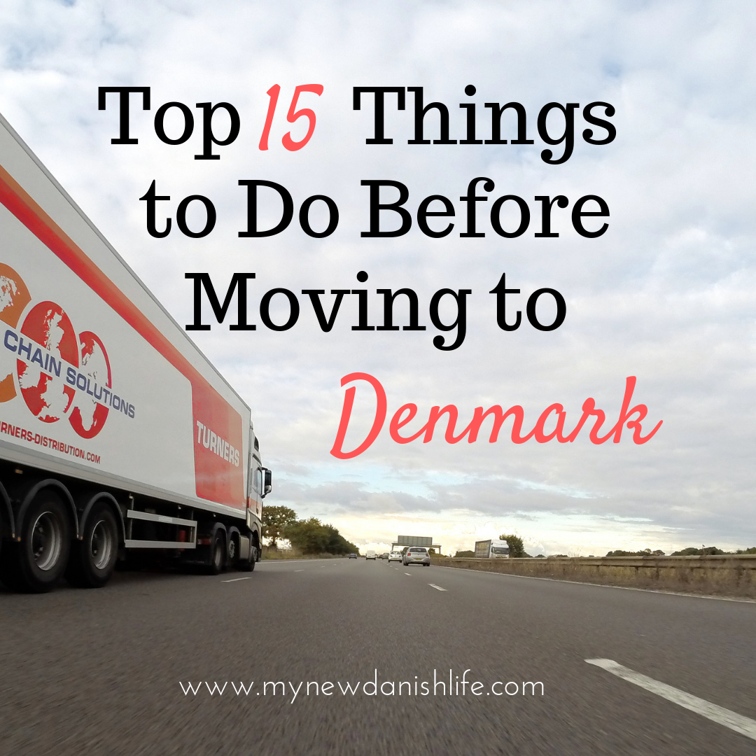 top 15 things to do before moving to denmark