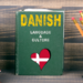 Danish A1 Test, Danskprøve