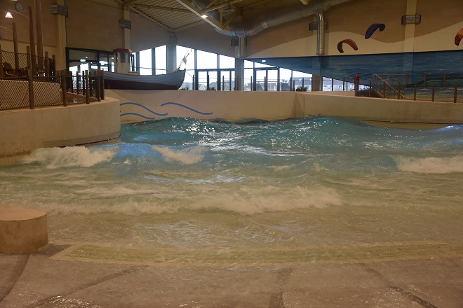 Wave-pool-at-the-Aquadome-in-Lalandia-Sondervig-in-Western-Denmark