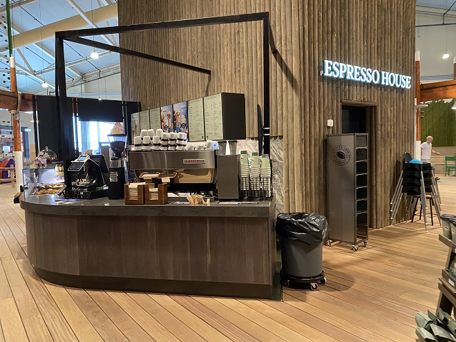 espresso-house-at-lalandia-sondervig-in-denmark